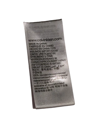 23d7fc04ff474a7b50b8bfe405b07753.png