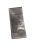 23d7fc04ff474a7b50b8bfe405b07753.png