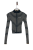 c6bcf715b1e56ce24828db2b9fc9cf58.png