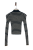 9898d5ee39aebdb3b0c562e79f68dcf0.png