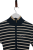 bc539084c630d54096f636a2e3aca686.png
