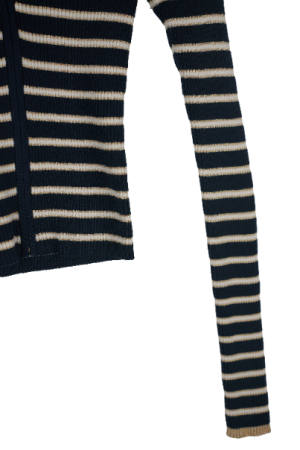 4f0c63cbe0b386dac7600ede738e5acc.png