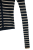4f0c63cbe0b386dac7600ede738e5acc.png