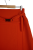 5a422676cbe878c3809e30dbe024d9bf.png