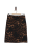 acc42af0f2b19e5379657e77363eac03.png