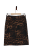 88740e7bf1f4a05b11c577c2f51dc624.png