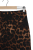 9b8b6cf500359798ce087010cf1bb85a.png