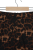 8fda447f476506af8c644508bfbf1234.png
