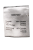 6f58cb6e632c06f263c320709c29d412.png