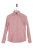 136a8c2a1e1461c914c03de550489fd9.png
