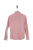 6e10f21d30e92b38a6c584021d64ee56.png