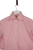 9b7fd04d31b211de2cfd9705daf5a497.png