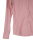 672eeb123dc465a31a68874aa34e04f0.png