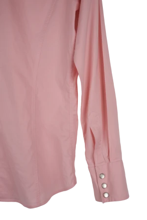 161a3ebef7e290ee9f0f0035341a4d48.png