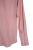 161a3ebef7e290ee9f0f0035341a4d48.png