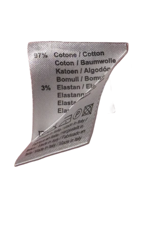 e4d739d5387942463d0b37c69b569b99.png