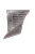 e4d739d5387942463d0b37c69b569b99.png