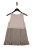 984b5298d2443d393718188a20fedfc1.png