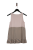 3320b6c5e8dafcf2b2b86994d40abc27.png