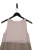 a1c510e35f4d891ba71eaa6c1c4cc86a.png