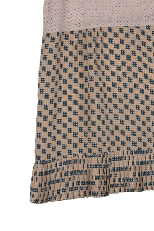 b31ebafe22f06c13adcff9cab34aa9ca.png