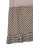 b31ebafe22f06c13adcff9cab34aa9ca.png