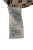 400722c308222d1d33a3ecd91642c926.png