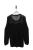 bff9517dd52821673bcfdad3badd4587.png