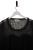 c38af13255f80eba4f81541f1343b55d.png