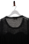 f27ac001f4ddb24d4884423d46731314.png