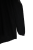 1436a42376499528978597760eb7f3ad.png