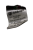 0a3bb31022cd0d3e20de2de3fcc439dc.png
