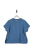 1094e282e090a9929ee4f0716c7fc9f2.png
