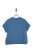 094fc0fe5932825d63b548df7ce1ae80.png