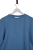 6dd595b15b4dc3bee488bf6e11fe54ba.png