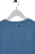 c807116486c9758ec760926f049f2a41.png