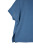 165aa031670893cd89a22f2f0a011f8b.png