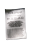 d300ee4cb525005ebffdd609388bf0ae.png