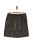 47f0152c60d3e82402e299ab6672d565.png