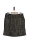 fe285279376b26f160c2d6fe68aa1b60.png
