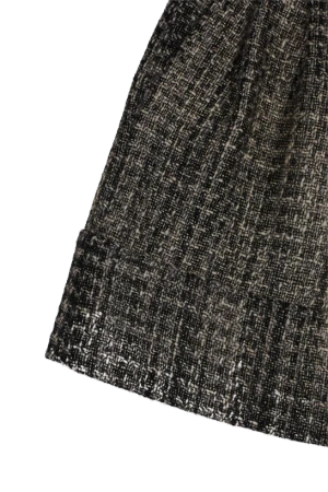 26109d5ea359d3a83a5ec33dc74334d8.png