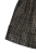 26109d5ea359d3a83a5ec33dc74334d8.png