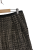 508f7f54ff1289976236df94ba7c9b68.png
