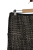 c11696b9e323f73a6ac0d69973c2bb40.png