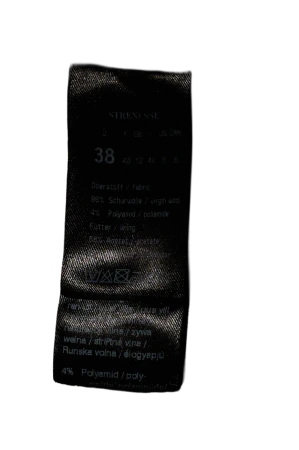 c26fe345e951adc2542cb54bd5e5dbd5.png