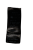 c26fe345e951adc2542cb54bd5e5dbd5.png