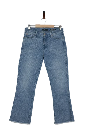 0be1a3b5bbce6b59b1cb510617f648d8.png