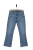 0be1a3b5bbce6b59b1cb510617f648d8.png
