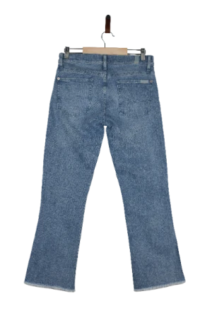 5ecd104f1630aaba14c0e01cd8df3e6e.png
