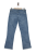 5ecd104f1630aaba14c0e01cd8df3e6e.png